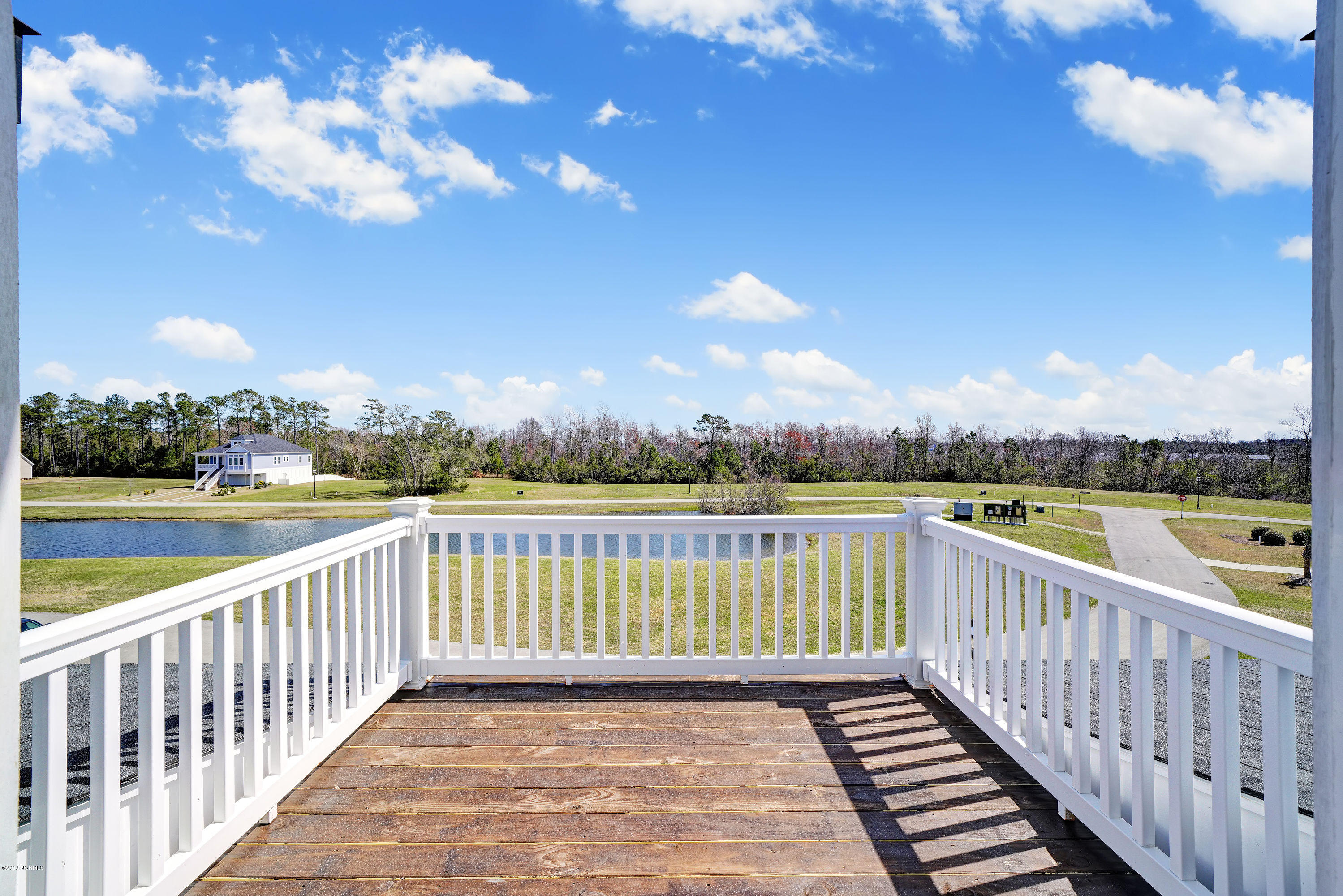 516 White Picket Way Holly Ridge, NC 28445 - Photo 17 of 34 516WhitePicketWay-16