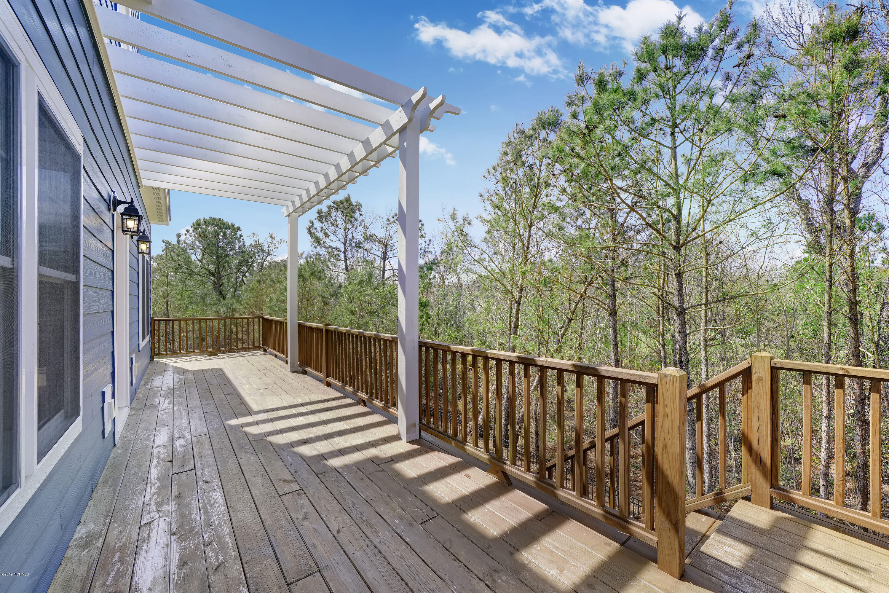 516 White Picket Way Holly Ridge, NC 28445 - Photo 5 of 34 516WhitePicketWay-29