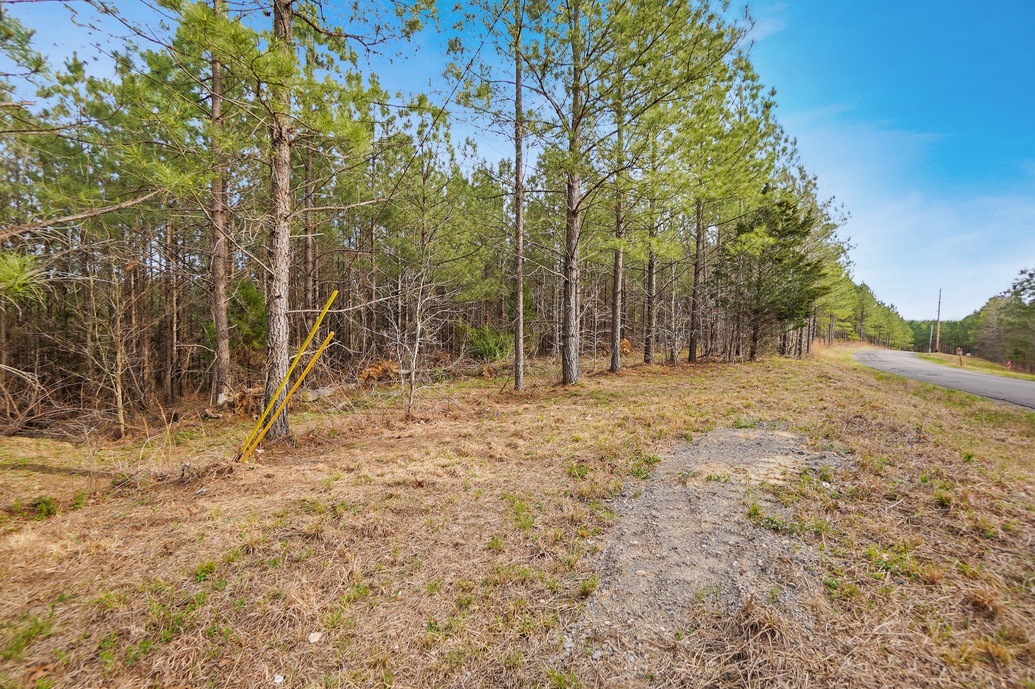 18 Ribbon Branch Road Dover, TN 37058 - Photo 1 of 12 Gallery Image 1