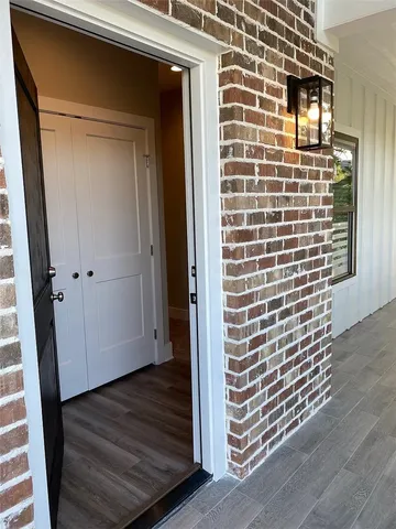 $5,425 | 400 Highlands Street, College Station, TX 77840