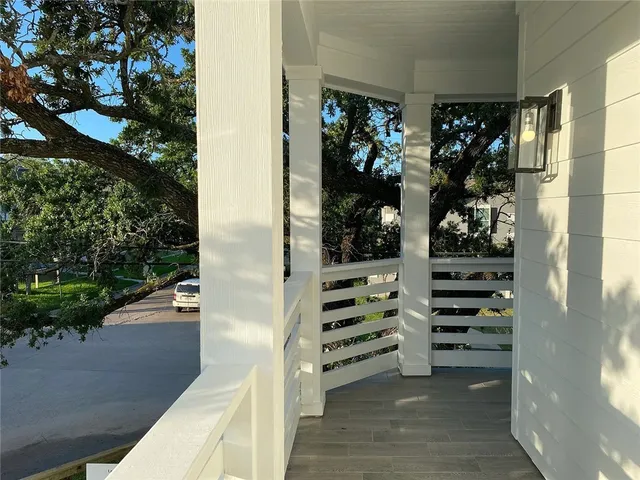 $7,000 | 400 Highlands Street, College Station, TX 77840