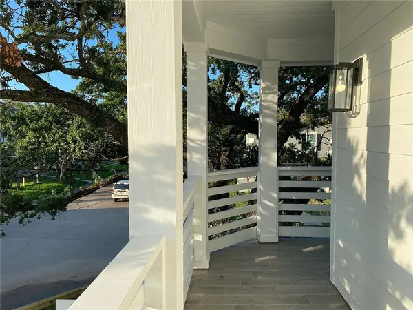 $5,425 | 400 Highlands Street, College Station, TX 77840