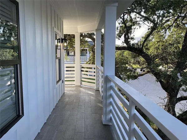 $5,425 | 400 Highlands Street, College Station, TX 77840