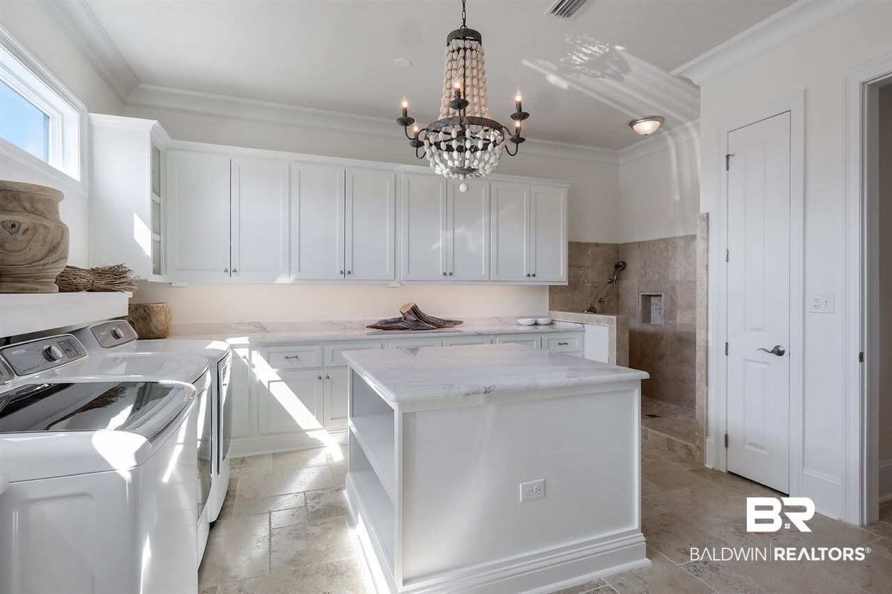 30636 River Road Orange Beach, AL 36561 - Photo 17 of 43