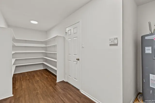 $2,000 | 10003 Silver, San Antonio, TX 78254