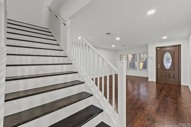 $2,000 | 10003 Silver, San Antonio, TX 78254