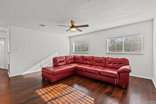 $2,000 | 10003 Silver, San Antonio, TX 78254