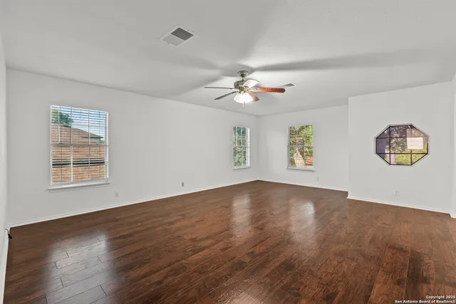 $2,000 | 10003 Silver, San Antonio, TX 78254