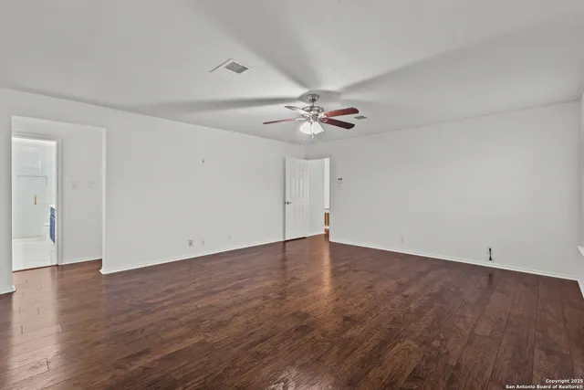 $2,000 | 10003 Silver, San Antonio, TX 78254