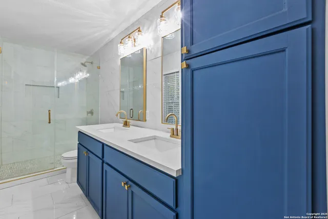 $2,000 | 10003 Silver, San Antonio, TX 78254