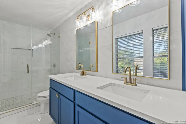 $2,000 | 10003 Silver, San Antonio, TX 78254