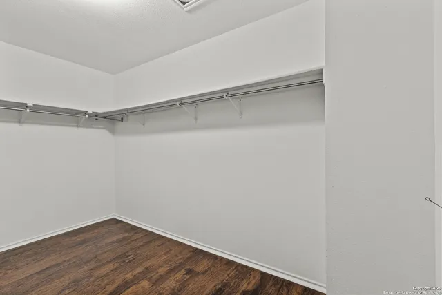 $2,000 | 10003 Silver, San Antonio, TX 78254