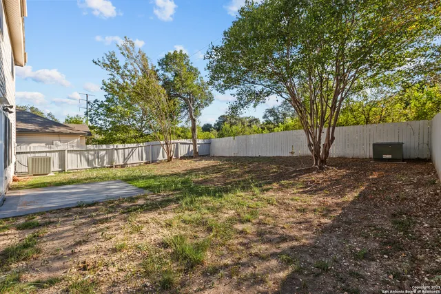 $2,000 | 10003 Silver, San Antonio, TX 78254