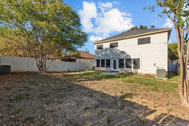 $2,000 | 10003 Silver, San Antonio, TX 78254