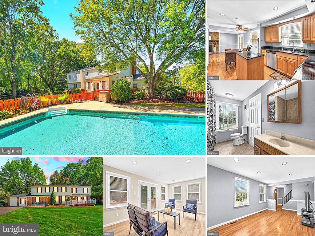 20701 Bell Bluff Road Gaithersburg, MD 20882 - Photo 1 of 46 Gallery Image 1