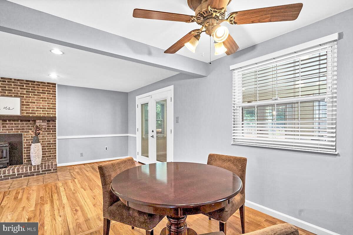 20701 Bell Bluff Road Gaithersburg, MD 20882 - Photo 19 of 46 Gallery Image 19