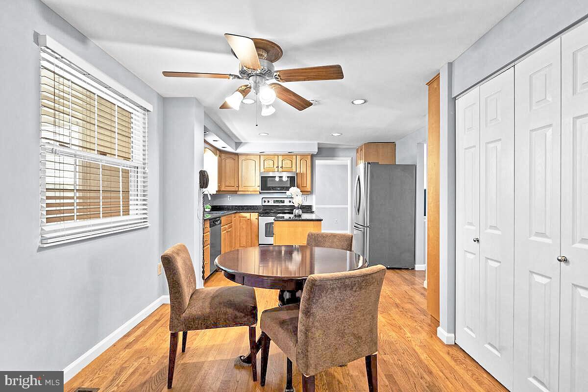 20701 Bell Bluff Road Gaithersburg, MD 20882 - Photo 20 of 46 Gallery Image 20