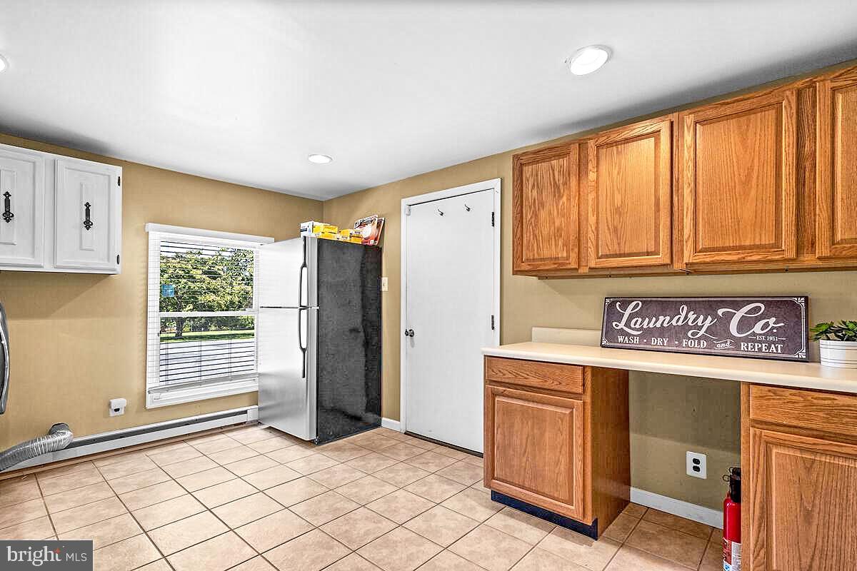 20701 Bell Bluff Road Gaithersburg, MD 20882 - Photo 22 of 46 Gallery Image 22