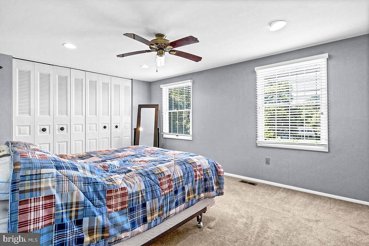 20701 Bell Bluff Road Gaithersburg, MD 20882 - Photo 30 of 46 Gallery Image 30