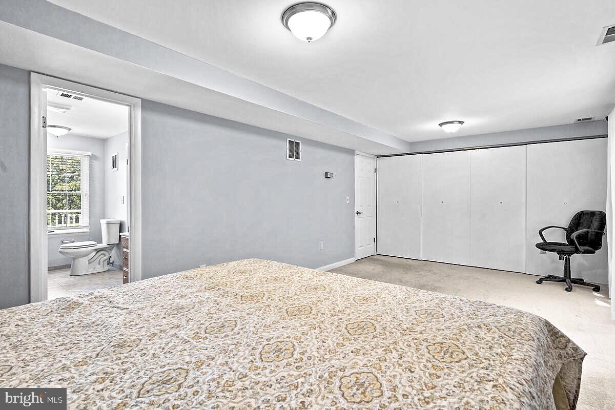 20701 Bell Bluff Road Gaithersburg, MD 20882 - Photo 33 of 46 Gallery Image 33