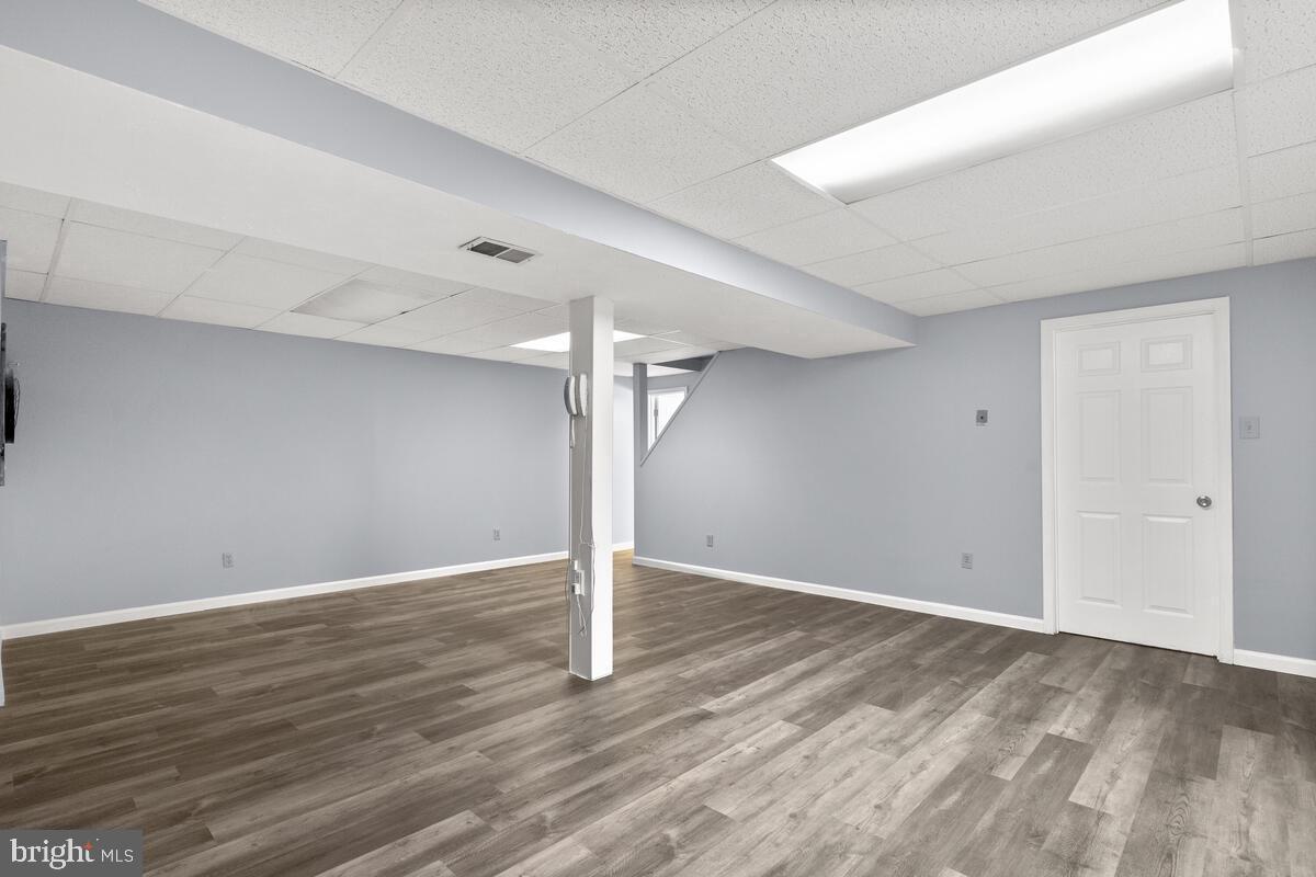 20701 Bell Bluff Road Gaithersburg, MD 20882 - Photo 35 of 46 Gallery Image 35
