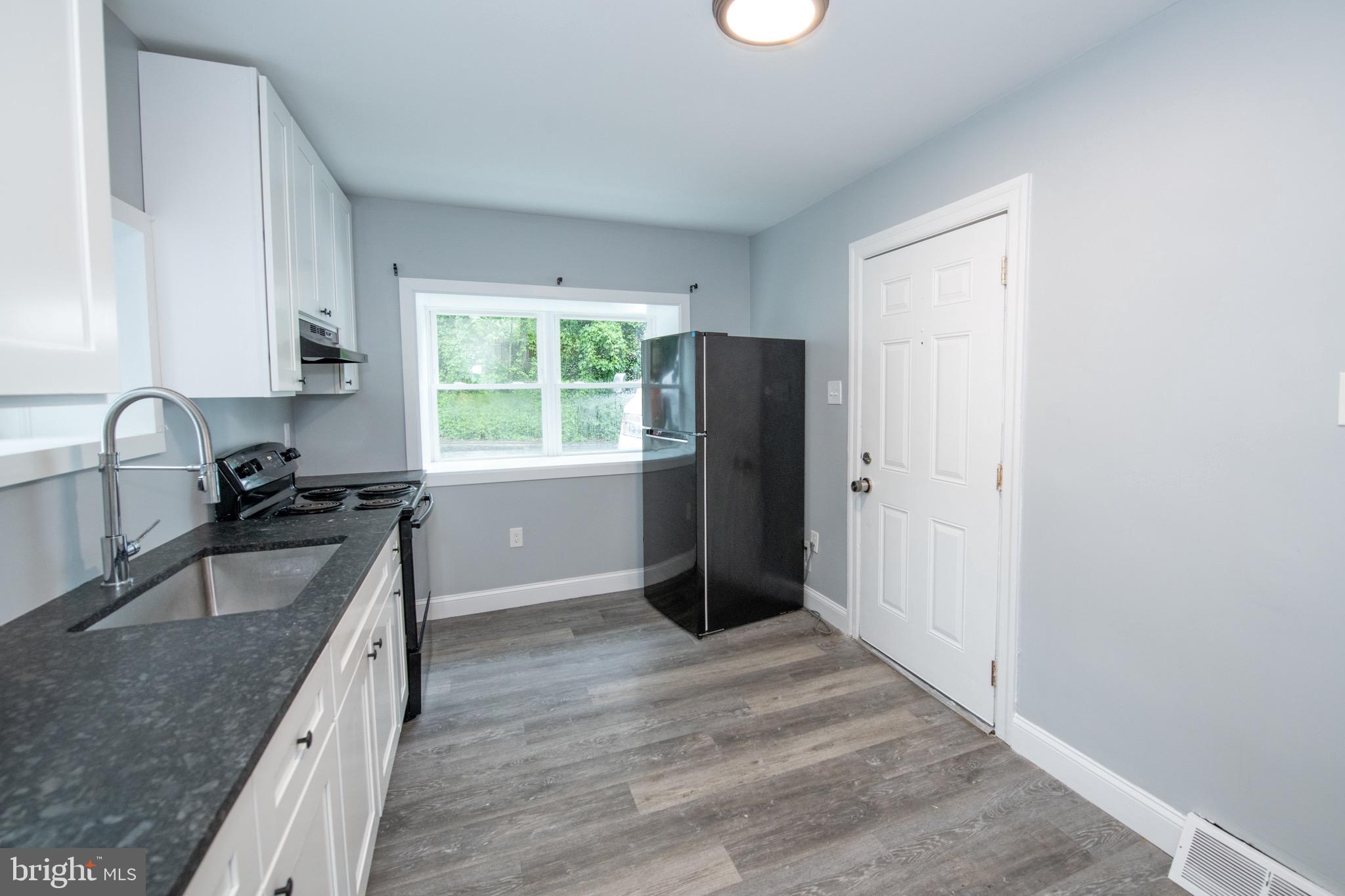 225 Old Soldiers Road, Unit B Cheltenham, PA 19012 - Photo 6 of 38