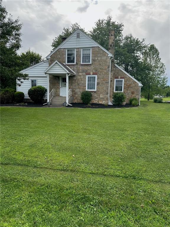 423 Penncraft Road East Millsboro, PA 15433 - Photo 1 of 24