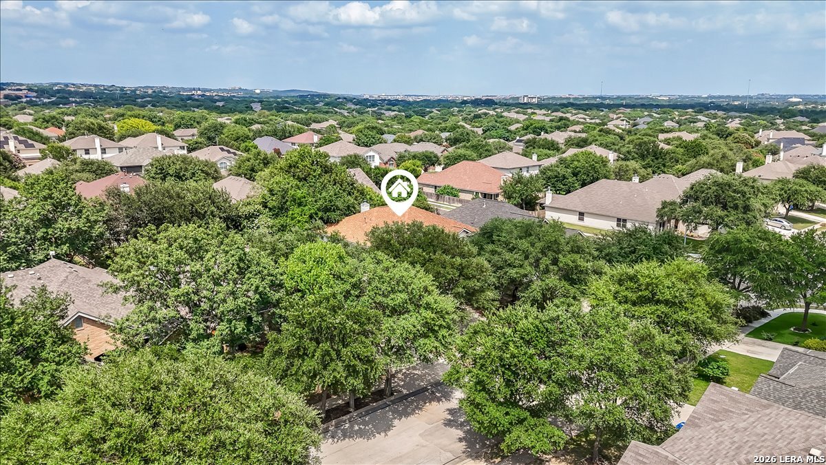 13906 Jubilee Way Helotes, TX 78023 - Photo 57 of 64