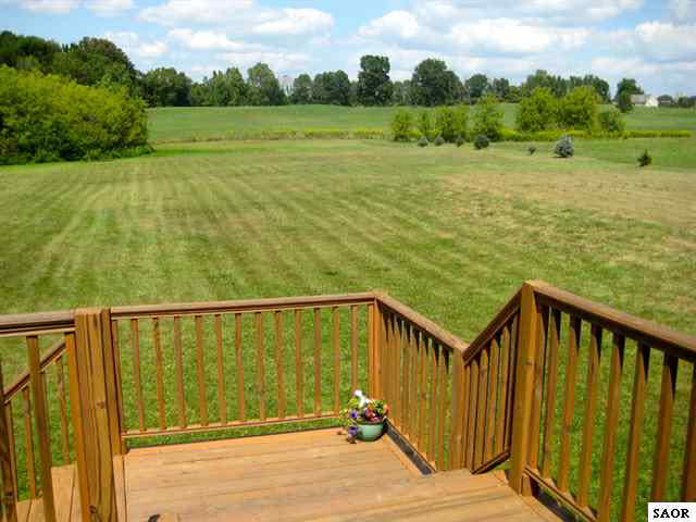 9747 East Miller Road Durand, MI 48429 - Photo 8 of 9 44934-7.JPG
