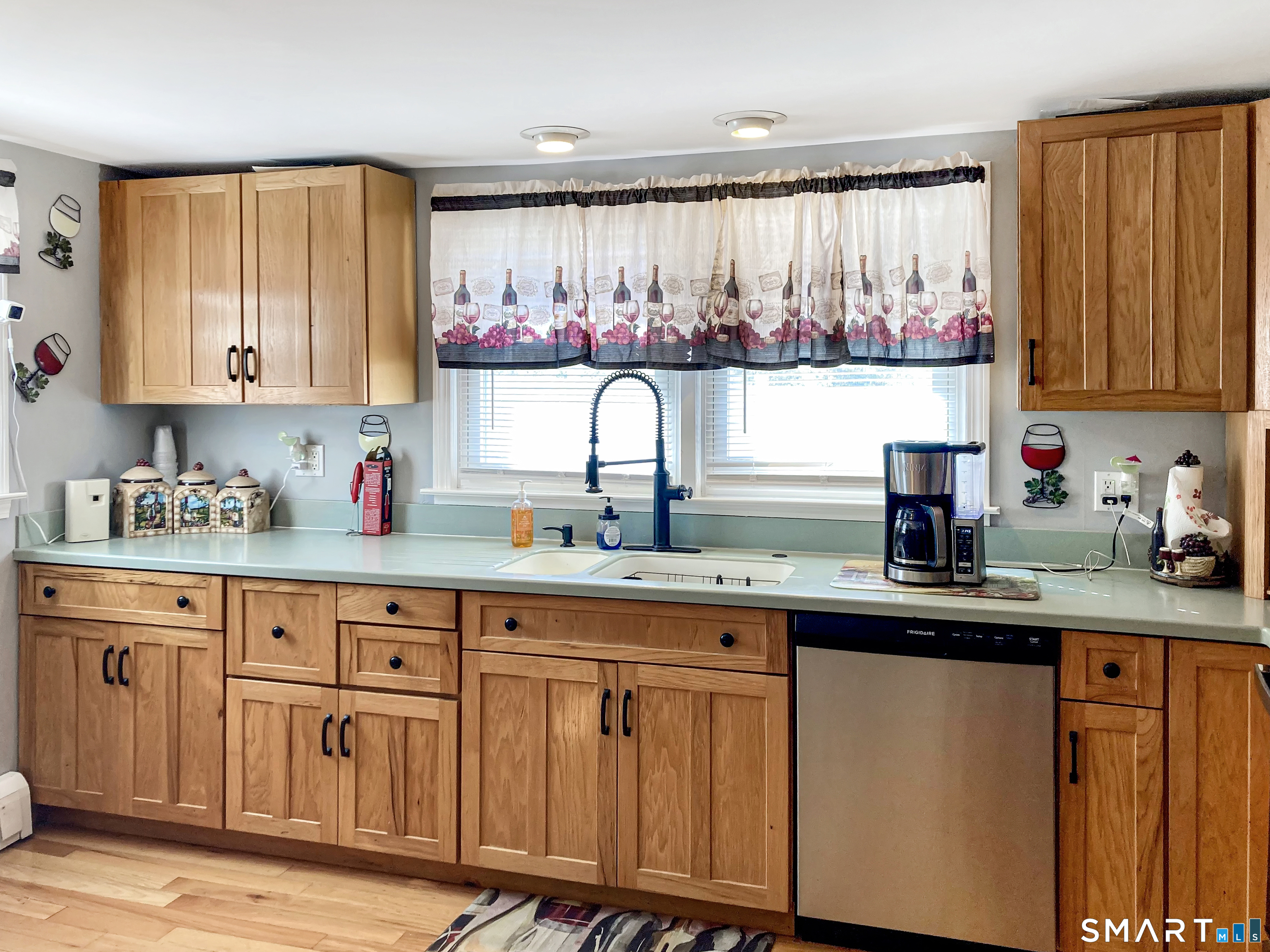 6 Schwartz Road Bozrah, CT 06334 - Photo 10 of 36 Gallery Image 10