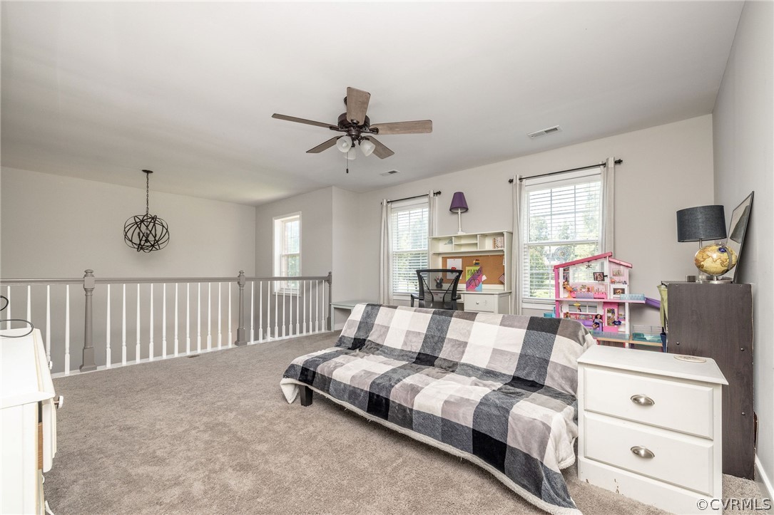 13531 Brandy Oaks Road Chesterfield, VA 23832 - Photo 15 of 32 Gallery Image 15