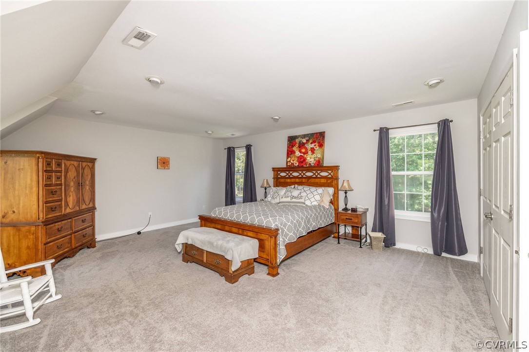 13531 Brandy Oaks Road Chesterfield, VA 23832 - Photo 16 of 32 Gallery Image 16