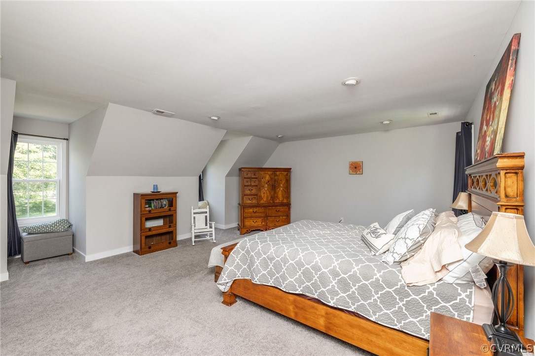 13531 Brandy Oaks Road Chesterfield, VA 23832 - Photo 17 of 32 Gallery Image 17