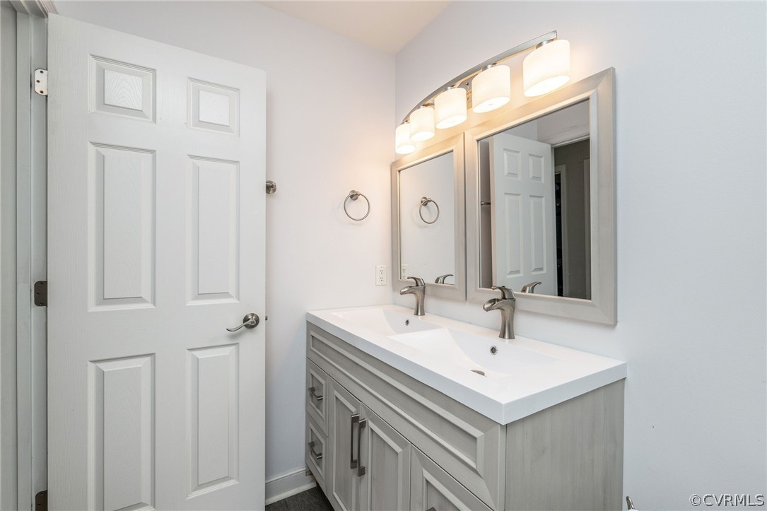 13531 Brandy Oaks Road Chesterfield, VA 23832 - Photo 19 of 32 Gallery Image 19