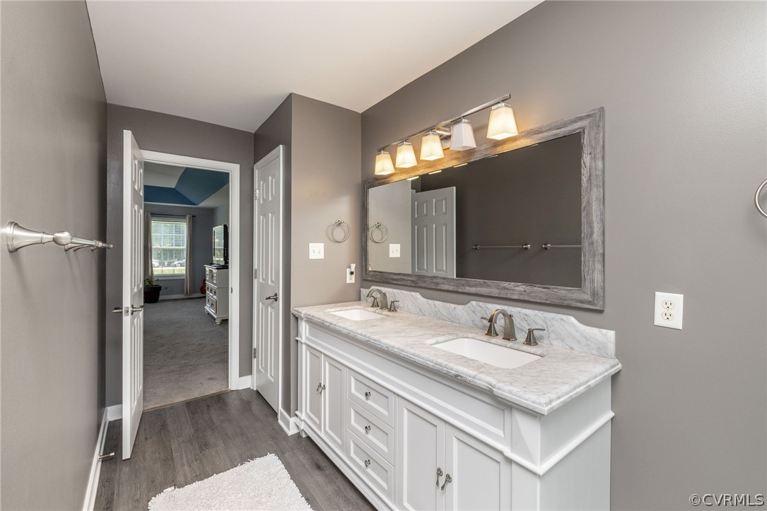 13531 Brandy Oaks Road Chesterfield, VA 23832 - Photo 25 of 32 Gallery Image 25