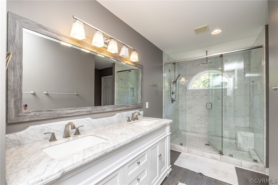 13531 Brandy Oaks Road Chesterfield, VA 23832 - Photo 26 of 32 Gallery Image 26