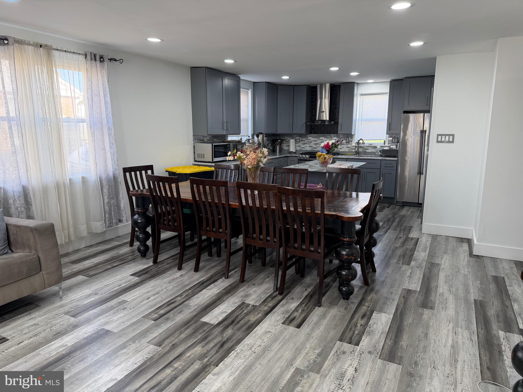 9966 Verree Road Philadelphia, PA 19115 - Photo 11 of 79
