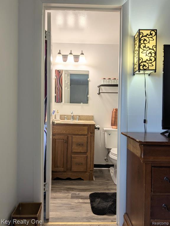 8033 Lambs Road Goodells, MI 48027 - Photo 31 of 52