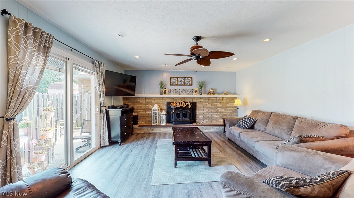 6612 Rousseau Drive Parma, OH 44129 - Photo 14 of 33 Gallery Image 14