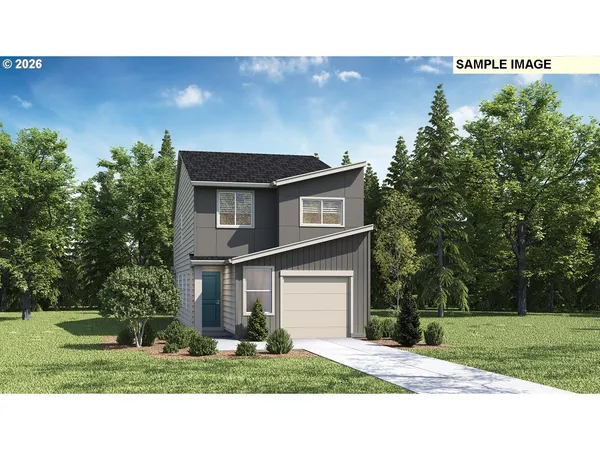 $479,995 | 1109 Southeast 194th Place, Camas, WA 98607