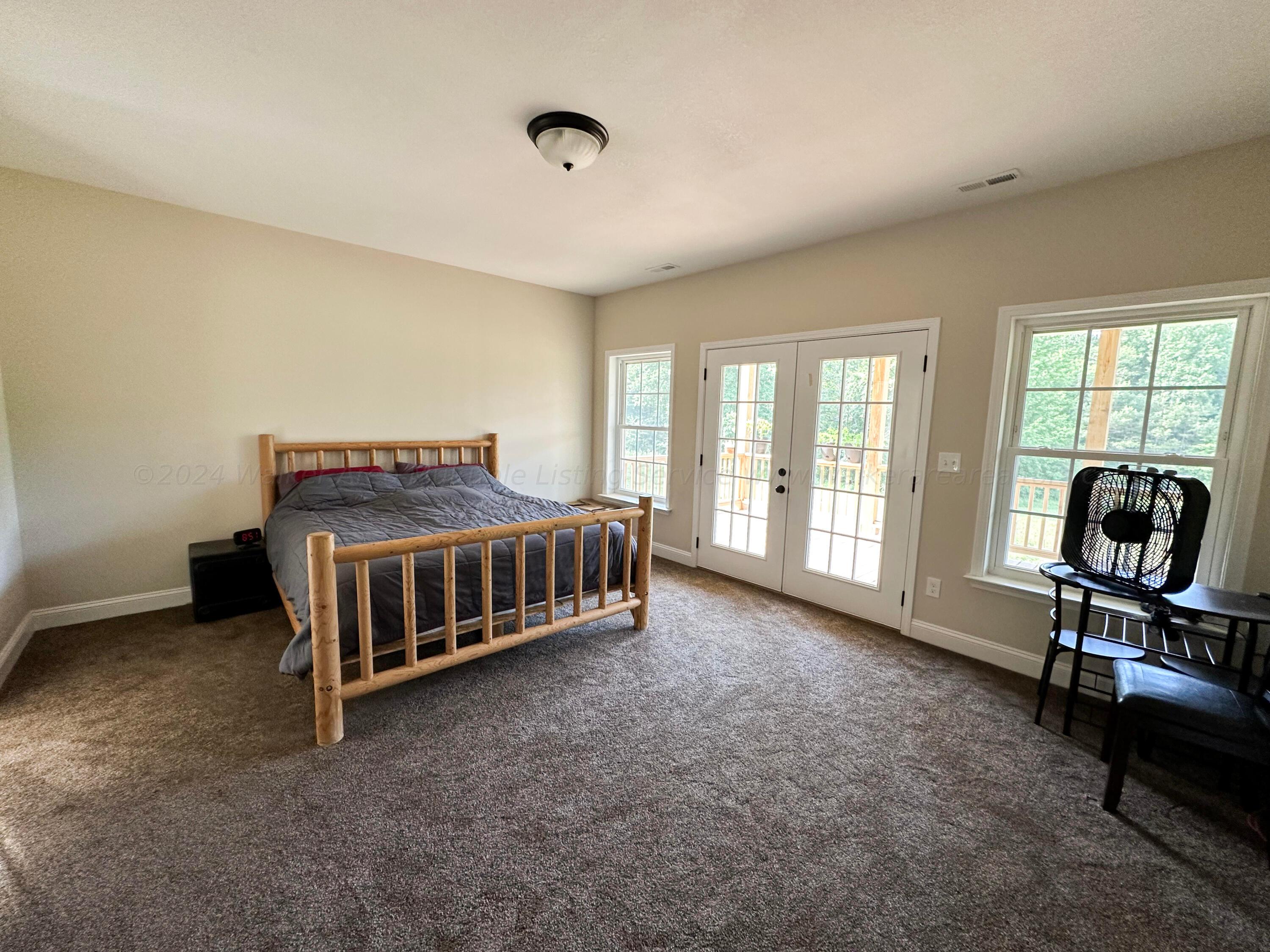 27264 Highway 278 Addison, AL 35540 - Photo 13 of 30 Gallery Image 13