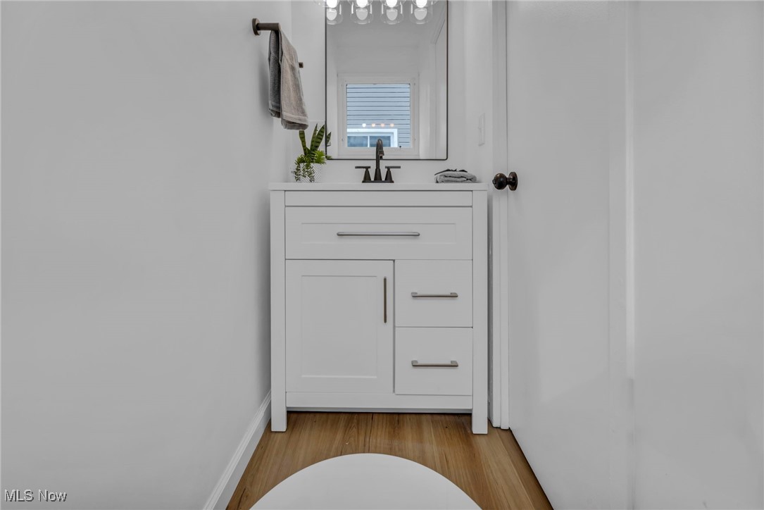 6482 Sherborn Road Parma Heights, OH 44130 - Photo 16 of 30 Gallery Image 16
