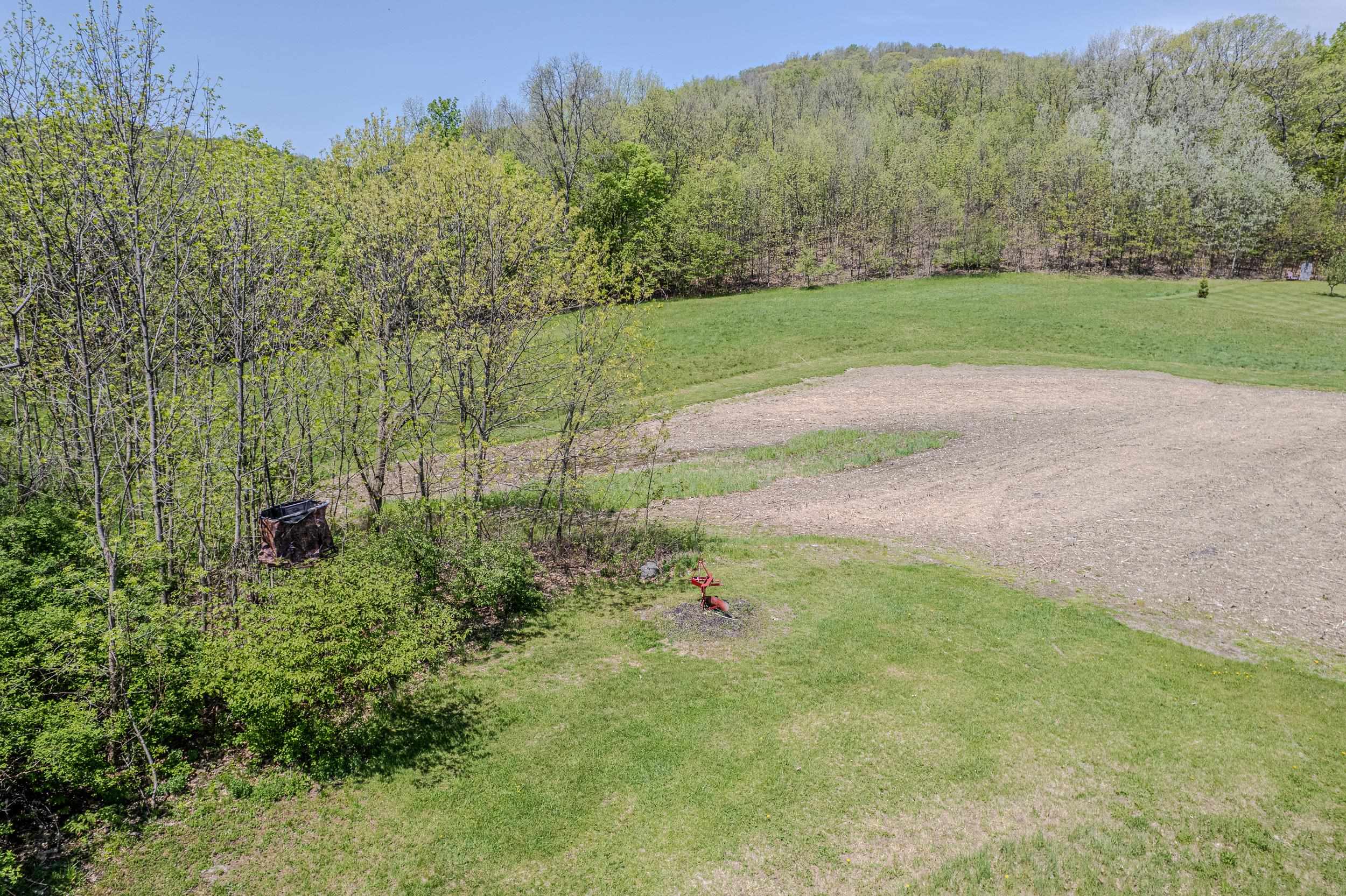 227 Norton Road Middletown Springs, VT 05757 - Photo 13 of 35