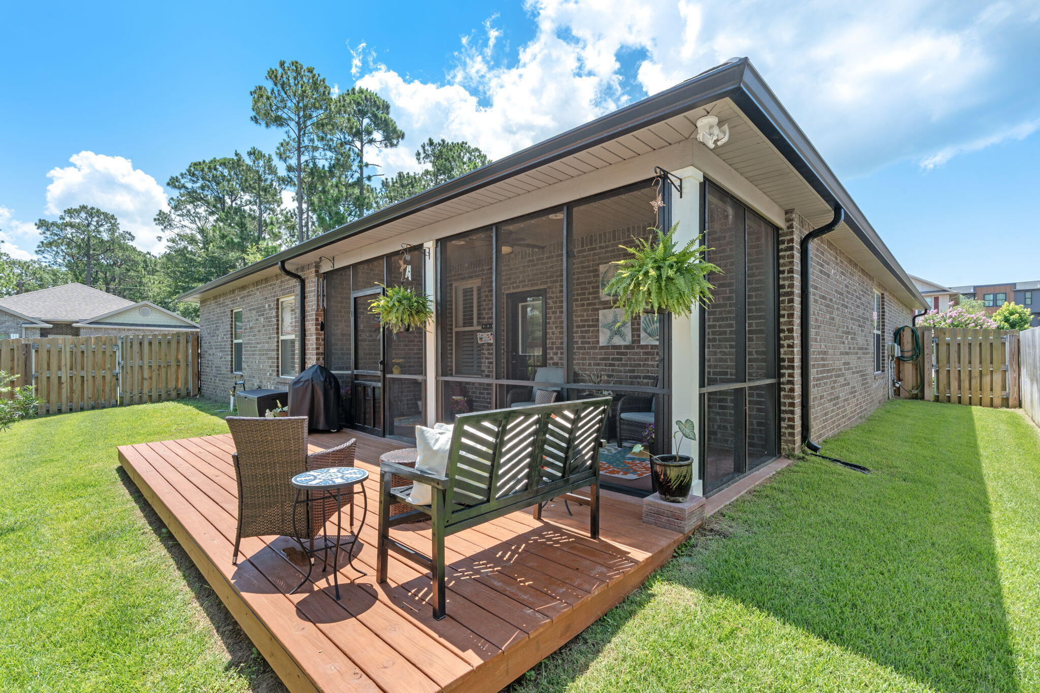 49 Gustaf Drive Santa Rosa Beach, FL 32459 - Photo 38 of 49 49 Gustaf Dr