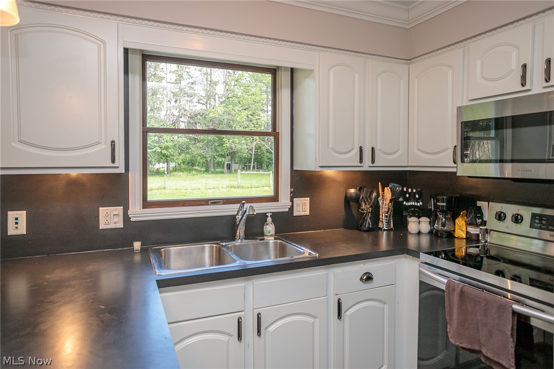14936 Hallauer Road Oberlin, OH 44074 - Photo 13 of 27 Gallery Image 13