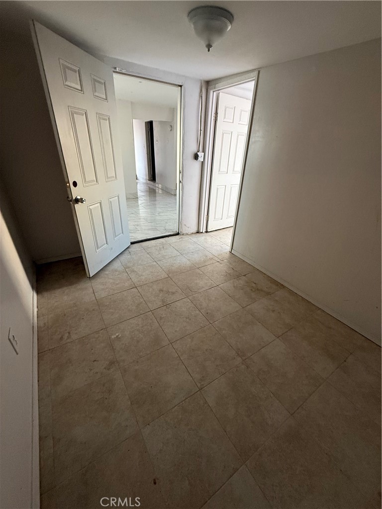 10215 25th Street Rancho Cucamonga, CA 91730 - Photo 8 of 8