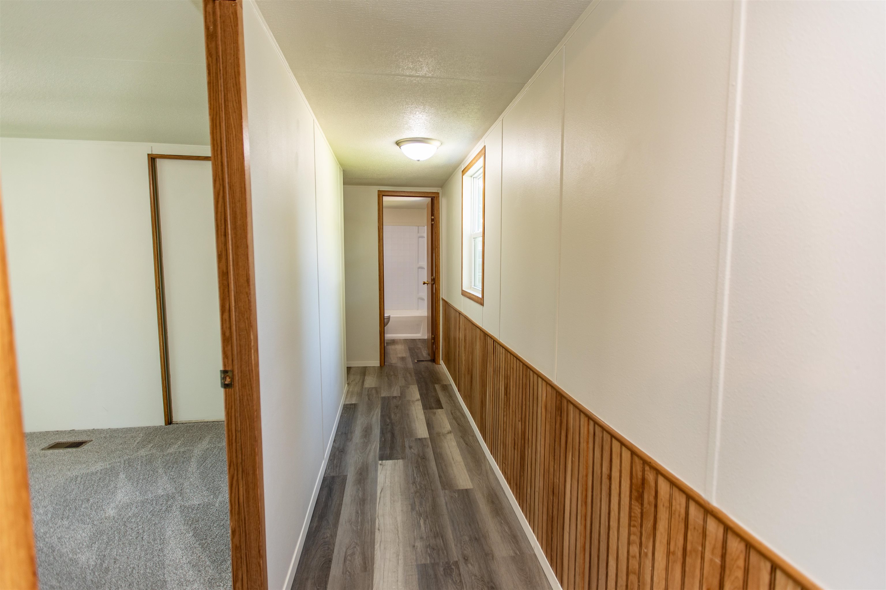 30972 County Rd Xx, Unit 4 Platteville, WI 53818 - Photo 38 of 38 Gallery Image 38