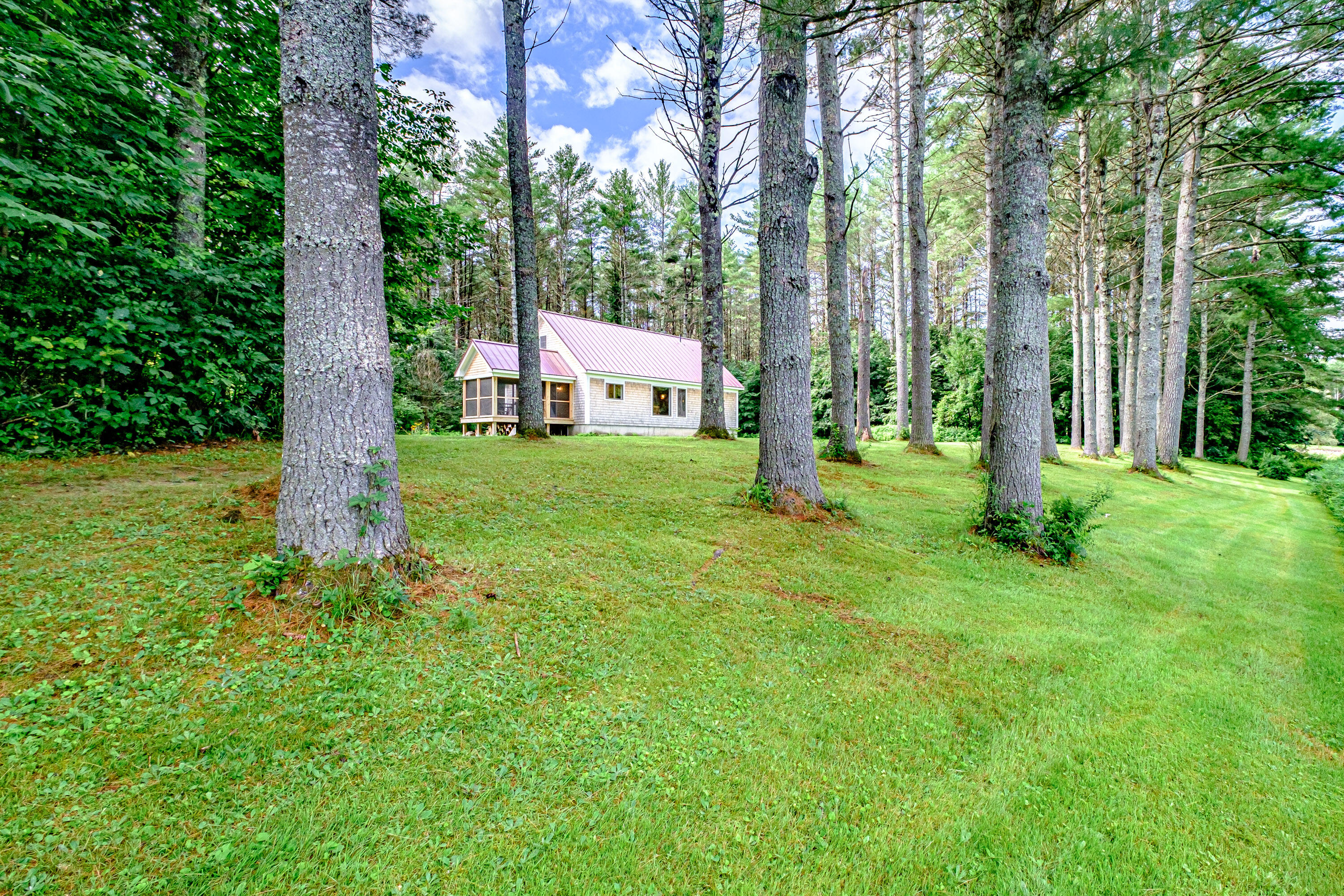 38 Androscoggin Road Bethel, ME 04217 - Photo 65 of 80 20240801gp-60070