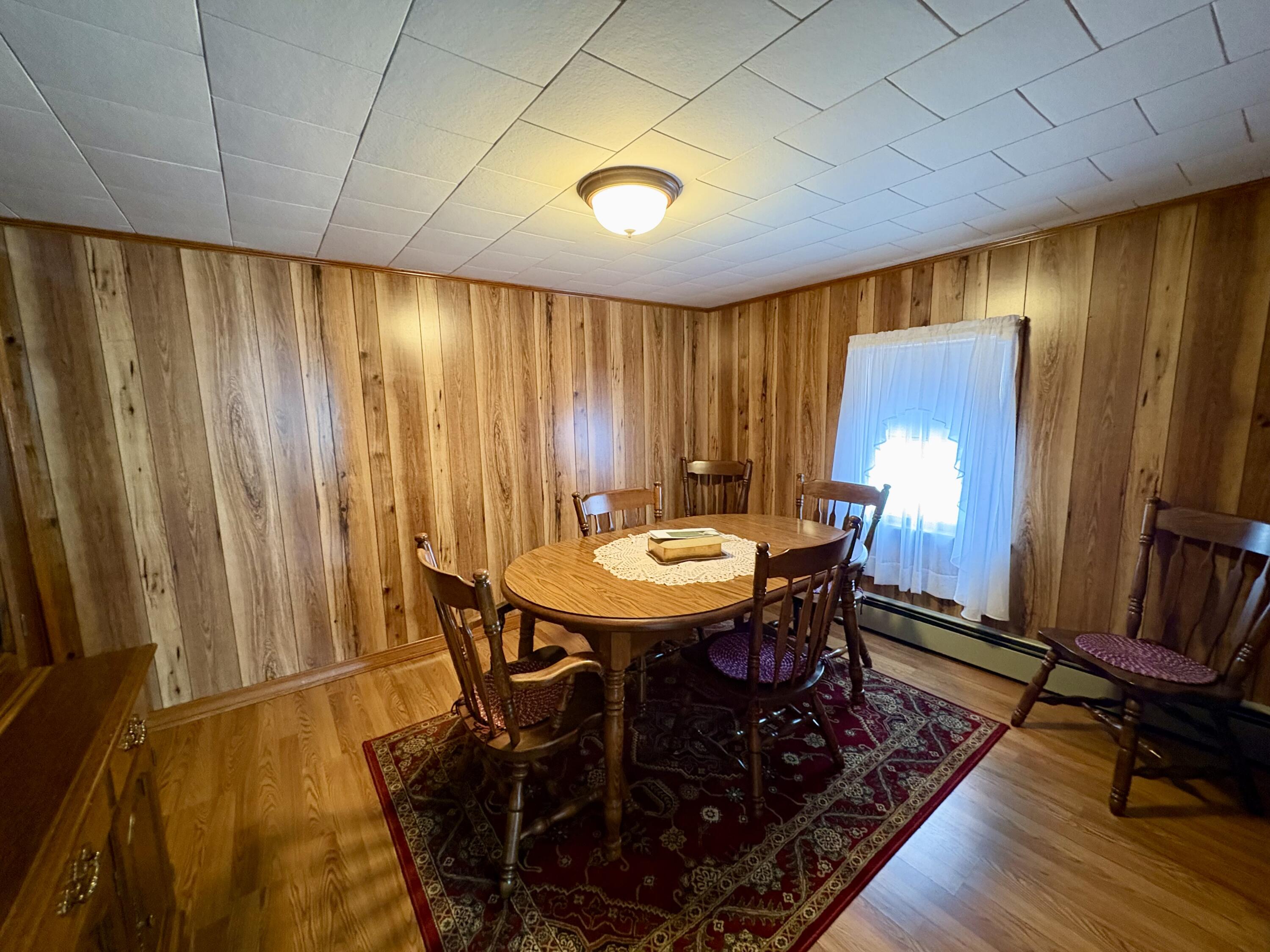 16 Lagrange Road Howland, ME 04448 - Photo 8 of 31