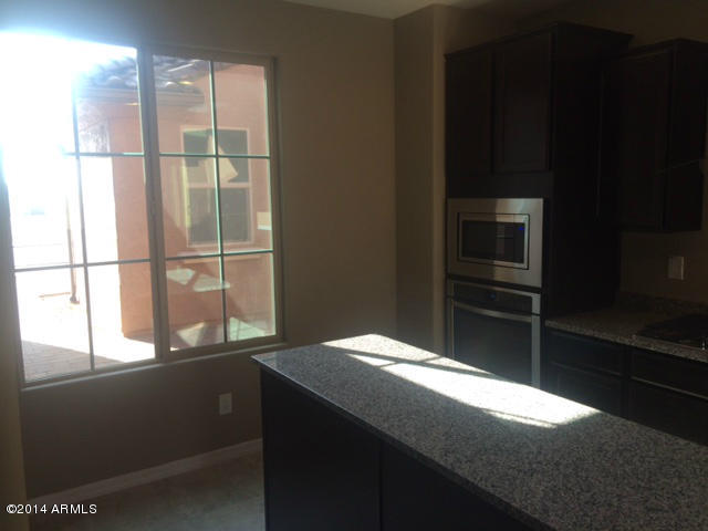 2546 West Rabjohn Road Phoenix, AZ 85085 - Photo 5 of 16 Kitchen 4